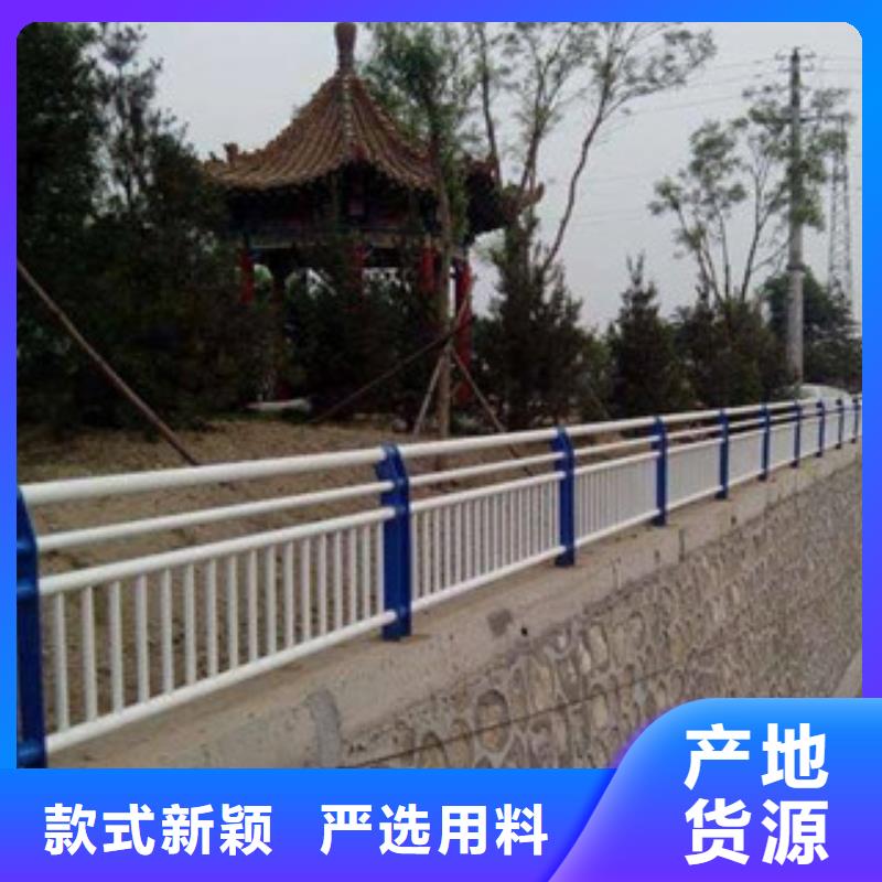 灯光桥梁护栏-视频-灯光桥梁护栏_西藏阿里市市场覆盖日土|扎达|那曲|日喀则|山南|昌都|林芝|拉萨等