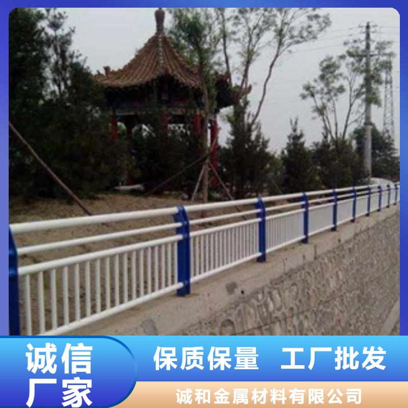灯光桥梁护栏-视频-灯光桥梁护栏(振轩)覆盖地域山西省忻州市代县|保德|运城|太原|阳泉|大同|晋中