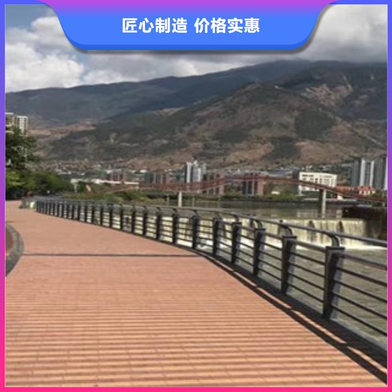 灯光桥梁护栏-视频-灯光桥梁护栏(振轩)覆盖地域山西省忻州市代县|保德|运城|太原|阳泉|大同|晋中