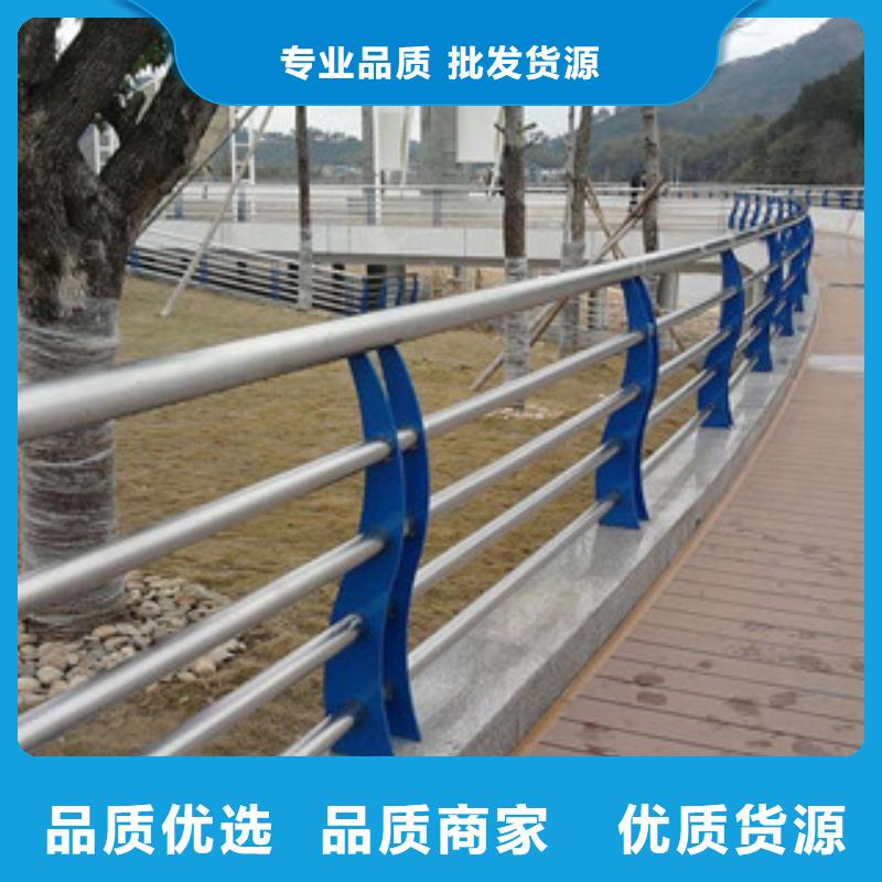 灯光桥梁护栏-视频-灯光桥梁护栏|甘肃省天水市|甘谷|武山|兰州|酒泉|定西|陇南|白银