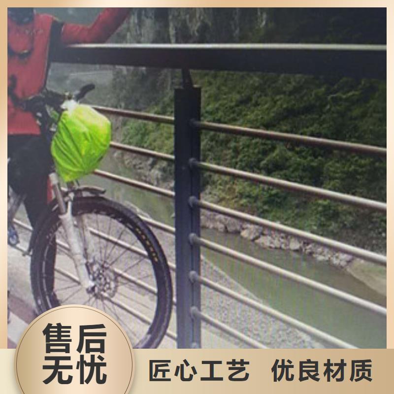 当地景观护栏生产厂商