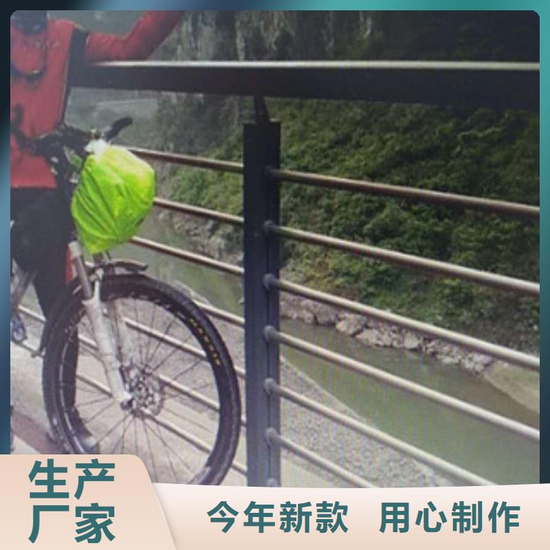 灯光桥梁护栏-视频-灯光桥梁护栏_西藏阿里市市场覆盖日土|扎达|那曲|日喀则|山南|昌都|林芝|拉萨等