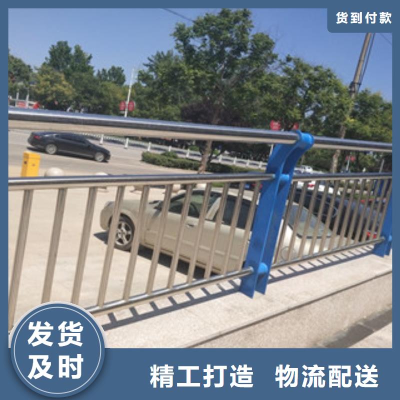 灯光桥梁护栏-视频-灯光桥梁护栏_西藏阿里市市场覆盖日土|扎达|那曲|日喀则|山南|昌都|林芝|拉萨等