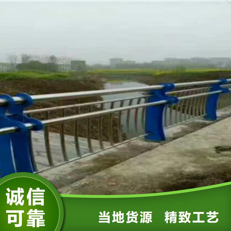 灯光桥梁护栏-视频-灯光桥梁护栏(振轩)覆盖地域山西省忻州市代县|保德|运城|太原|阳泉|大同|晋中