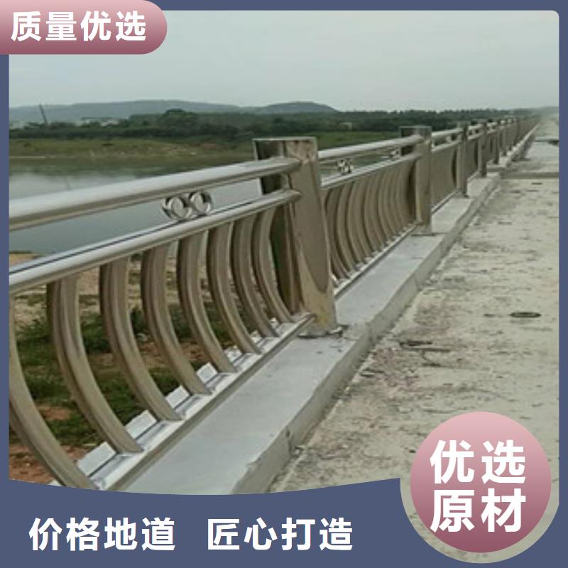 灯光桥梁护栏-视频-灯光桥梁护栏_西藏阿里市市场覆盖日土|扎达|那曲|日喀则|山南|昌都|林芝|拉萨等