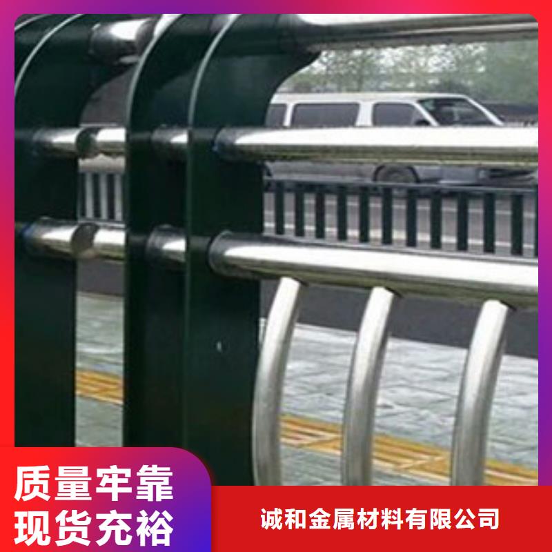 灯光桥梁护栏-视频-灯光桥梁护栏_西藏阿里市市场覆盖日土|扎达|那曲|日喀则|山南|昌都|林芝|拉萨等