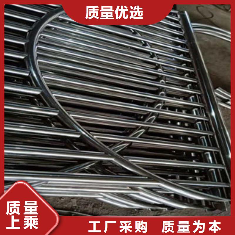 灯光桥梁护栏-视频-灯光桥梁护栏_西藏阿里市市场覆盖日土|扎达|那曲|日喀则|山南|昌都|林芝|拉萨等
