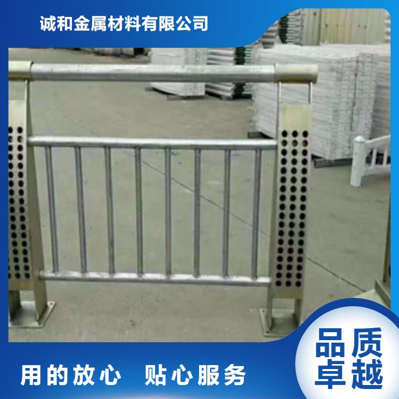 灯光桥梁护栏-视频-灯光桥梁护栏_西藏阿里市市场覆盖日土|扎达|那曲|日喀则|山南|昌都|林芝|拉萨等