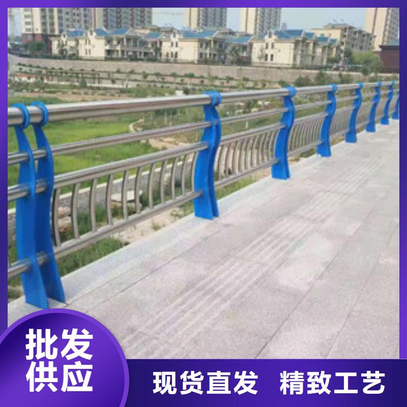 灯光桥梁护栏-视频-灯光桥梁护栏|贵州省黔南市|贵定|独山|遵义|铜仁|安顺|六盘水|黔东南
