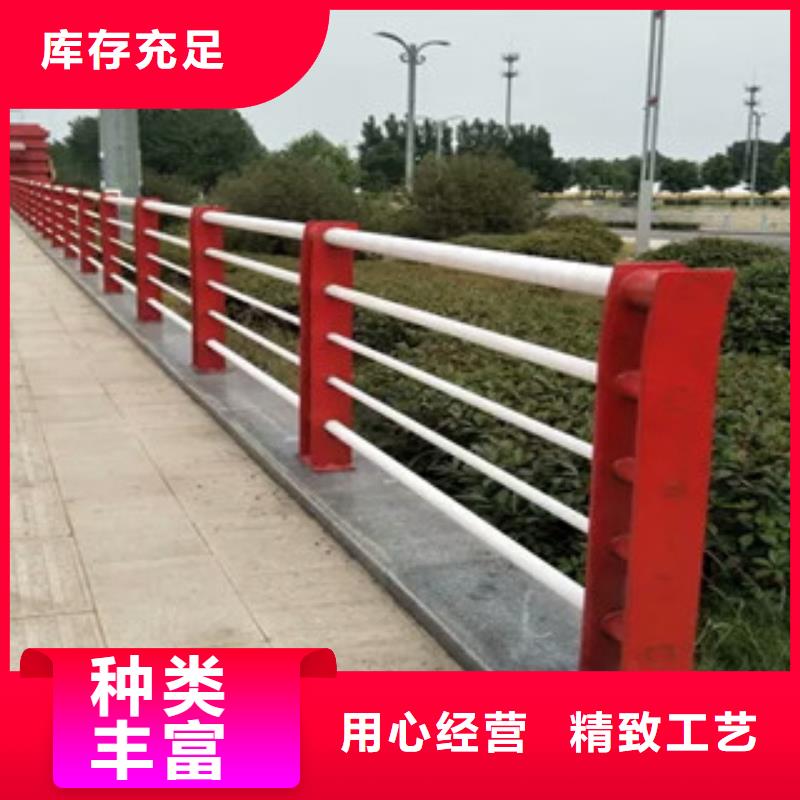 灯光桥梁护栏-视频-灯光桥梁护栏|贵州省黔南市|贵定|独山|遵义|铜仁|安顺|六盘水|黔东南