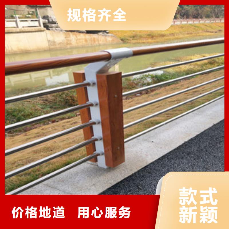 灯光桥梁护栏-视频-灯光桥梁护栏-振轩交通工程(海东市分公司)服务区域海西|西宁|海南|海北|果洛|玉树