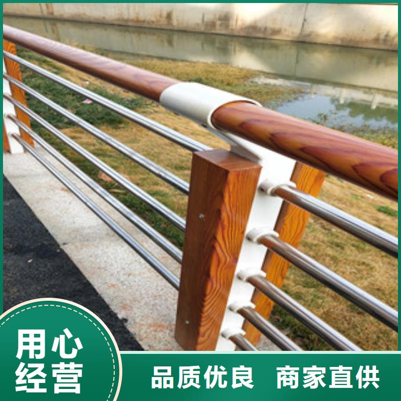 灯光桥梁护栏-视频-灯光桥梁护栏-振轩交通工程(海东市分公司)服务区域海西|西宁|海南|海北|果洛|玉树