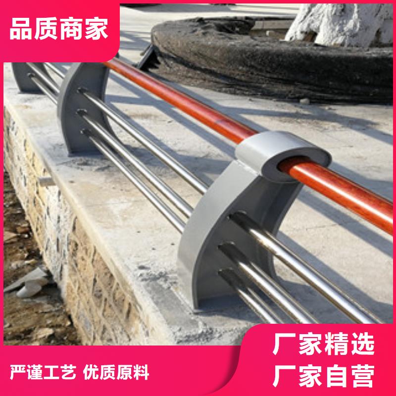 灯光桥梁护栏-视频-灯光桥梁护栏-振轩交通工程(海东市分公司)服务区域海西|西宁|海南|海北|果洛|玉树