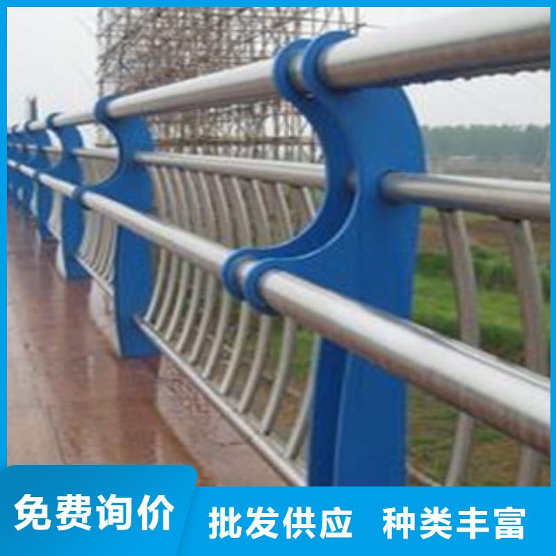 灯光桥梁护栏-视频-灯光桥梁护栏-振轩交通工程(海东市分公司)服务区域海西|西宁|海南|海北|果洛|玉树
