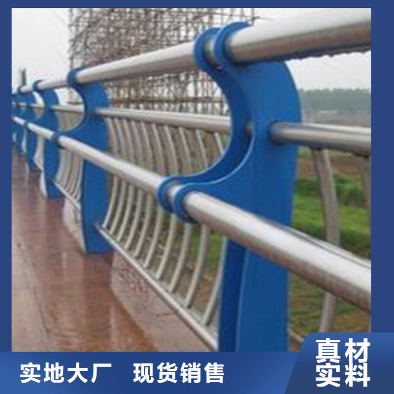 灯光桥梁护栏-视频-灯光桥梁护栏_江苏省宿迁市市场覆盖宿豫|泗洪|徐州|南京|镇江|苏州|常州|南通等