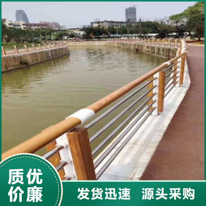 灯光桥梁护栏-视频-灯光桥梁护栏_江苏省宿迁市市场覆盖宿豫|泗洪|徐州|南京|镇江|苏州|常州|南通等