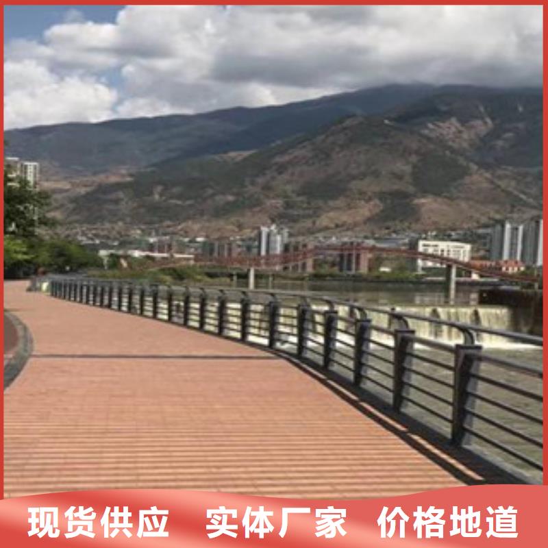 灯光桥梁护栏-视频-灯光桥梁护栏-振轩交通工程(海东市分公司)服务区域海西|西宁|海南|海北|果洛|玉树