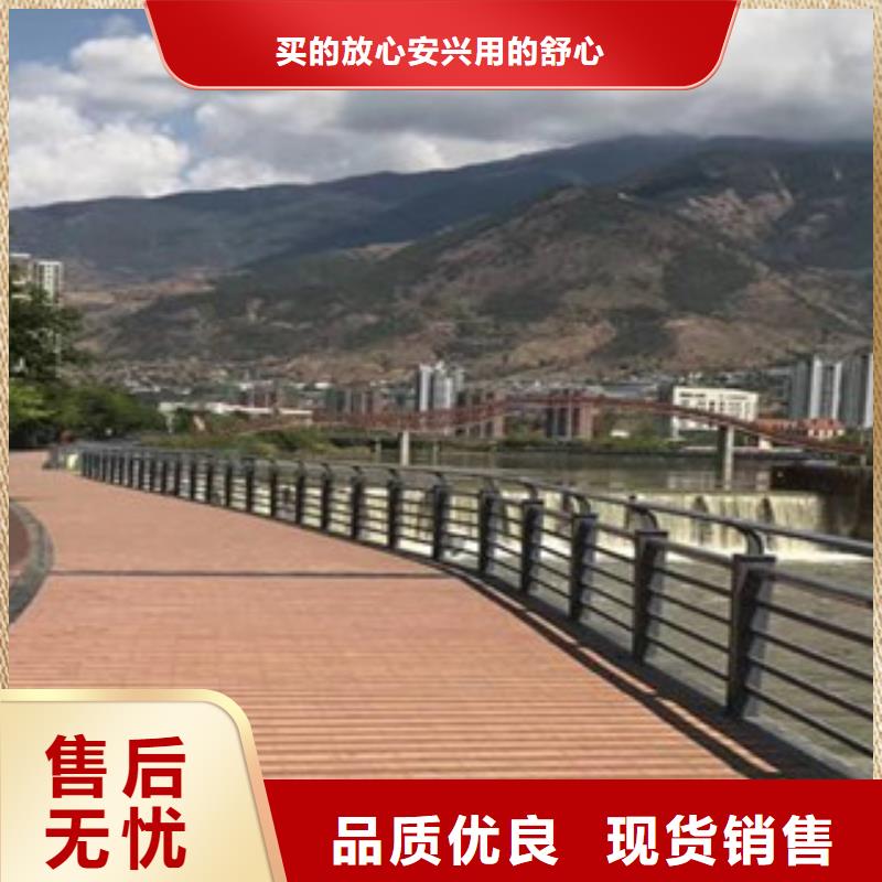 灯光桥梁护栏-视频-灯光桥梁护栏_江苏省宿迁市市场覆盖宿豫|泗洪|徐州|南京|镇江|苏州|常州|南通等