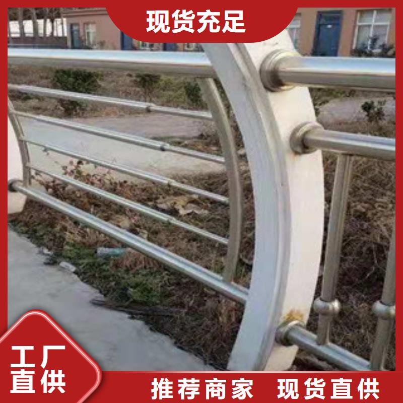 灯光桥梁护栏-视频-灯光桥梁护栏-振轩交通工程(海东市分公司)服务区域海西|西宁|海南|海北|果洛|玉树