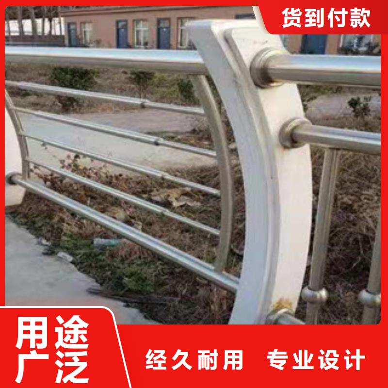 灯光桥梁护栏-视频-灯光桥梁护栏_江苏省宿迁市市场覆盖宿豫|泗洪|徐州|南京|镇江|苏州|常州|南通等