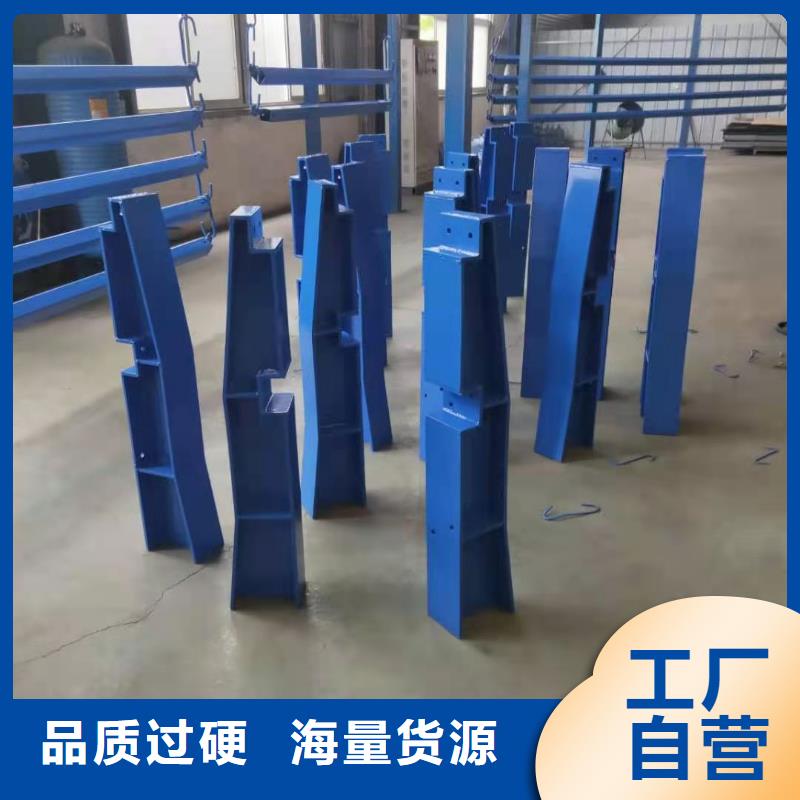 灯光桥梁护栏-视频-灯光桥梁护栏(振轩)覆盖地域江西省九江市彭泽|永修|萍乡|上饶|赣州|宜春|抚州|吉安|南昌
