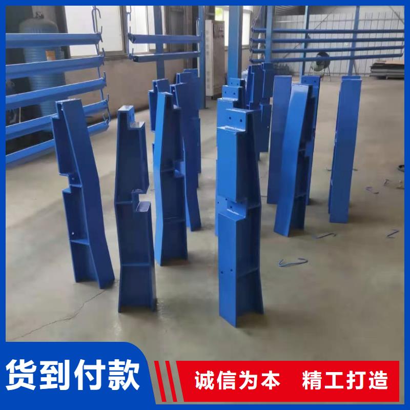 灯光桥梁护栏-视频-汕头市灯光桥梁护栏-(同城)可服务区域潮阳|潮南|汕尾|云浮|中山|肇庆|江门|潮州