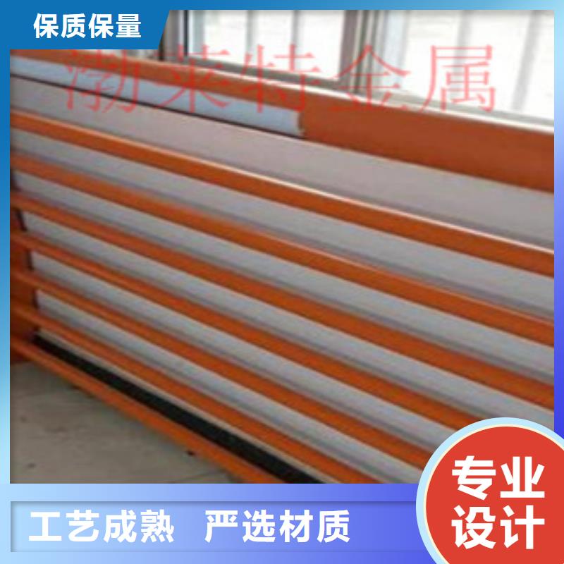 灯光桥梁护栏-视频-灯光桥梁护栏(振轩)覆盖地域江西省九江市彭泽|永修|萍乡|上饶|赣州|宜春|抚州|吉安|南昌