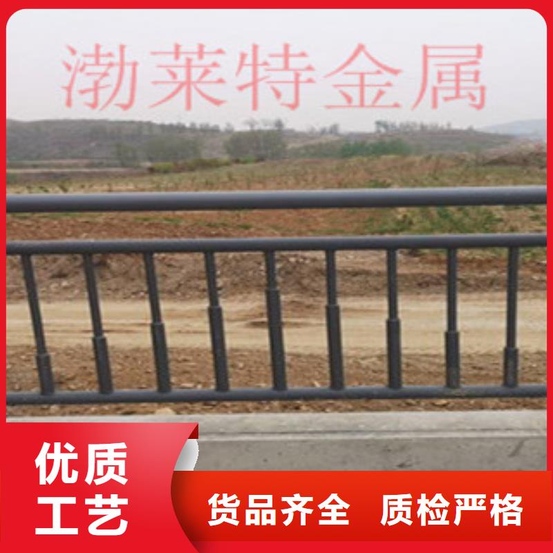 灯光桥梁护栏-视频-灯光桥梁护栏(振轩)覆盖地域江西省九江市彭泽|永修|萍乡|上饶|赣州|宜春|抚州|吉安|南昌