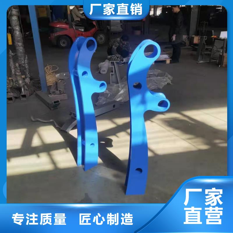 灯光桥梁护栏-视频-汕头市灯光桥梁护栏-(同城)可服务区域潮阳|潮南|汕尾|云浮|中山|肇庆|江门|潮州