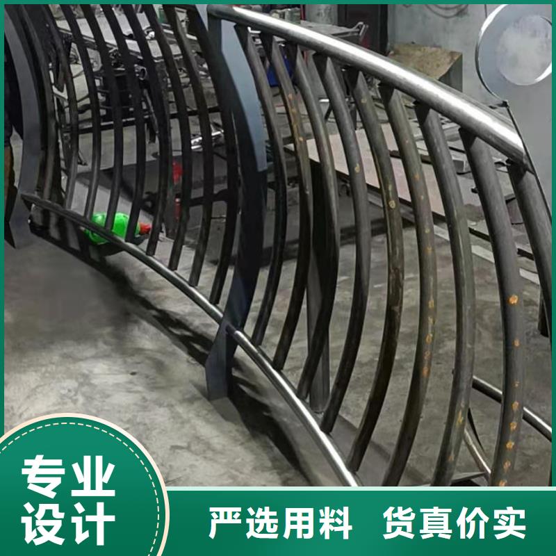 灯光桥梁护栏-视频-湖滨|灵宝|漯河|周口|驻马店|开封|濮阳灯光桥梁护栏现货销售-振轩交通工程(三门峡市分公司)