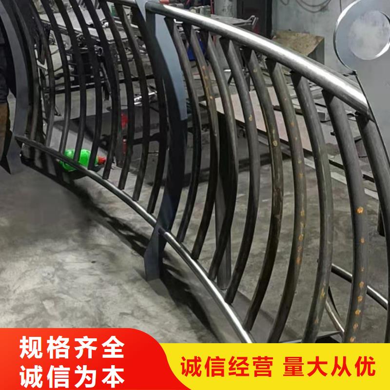 灯光桥梁护栏-视频-灯光桥梁护栏(振轩)覆盖地域江西省九江市彭泽|永修|萍乡|上饶|赣州|宜春|抚州|吉安|南昌
