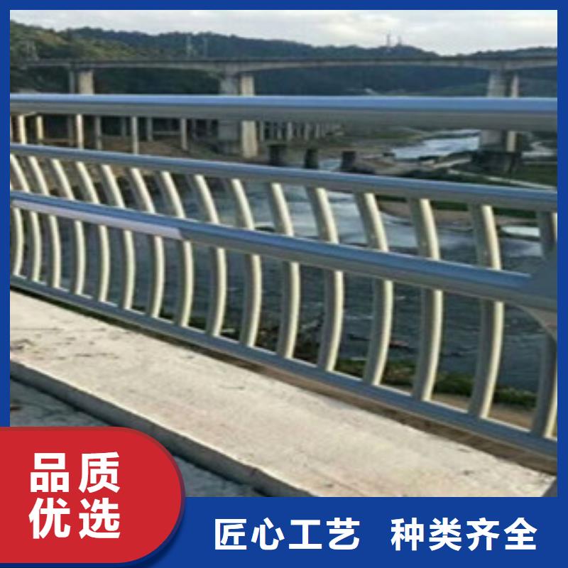 灯光护栏,景观护栏品牌专营