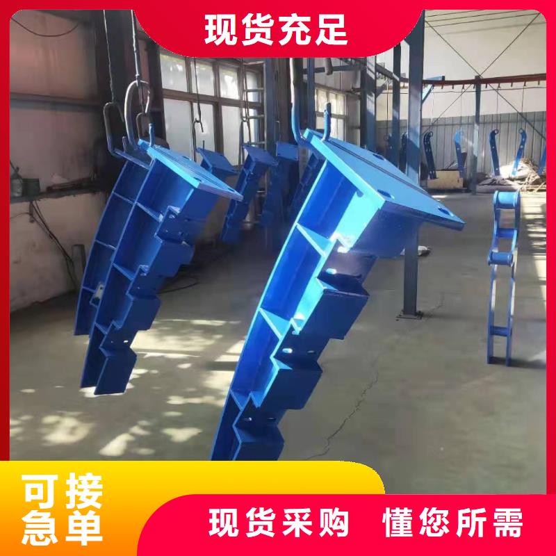 灯光桥梁护栏-视频-灯光桥梁护栏(振轩)覆盖地域江西省九江市彭泽|永修|萍乡|上饶|赣州|宜春|抚州|吉安|南昌
