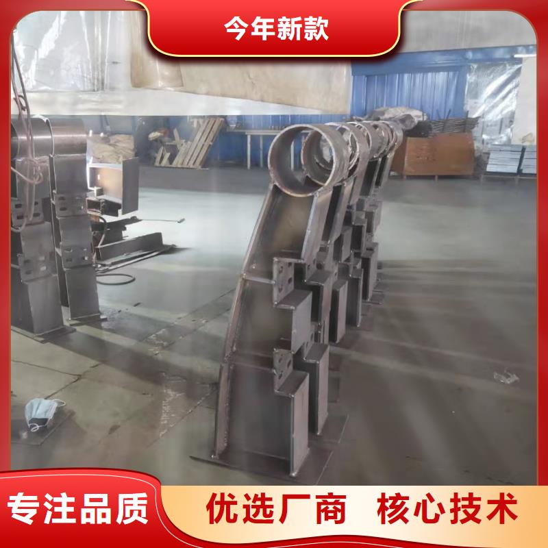 灯光桥梁护栏-视频-汕头市灯光桥梁护栏-(同城)可服务区域潮阳|潮南|汕尾|云浮|中山|肇庆|江门|潮州