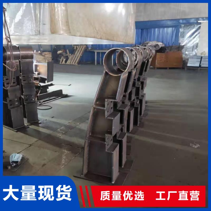 灯光桥梁护栏-视频-灯光桥梁护栏(振轩)覆盖地域江西省九江市彭泽|永修|萍乡|上饶|赣州|宜春|抚州|吉安|南昌