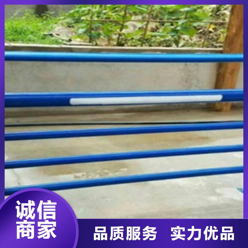 灯光桥梁护栏-视频-灯光桥梁护栏(振轩)覆盖地域江西省九江市彭泽|永修|萍乡|上饶|赣州|宜春|抚州|吉安|南昌