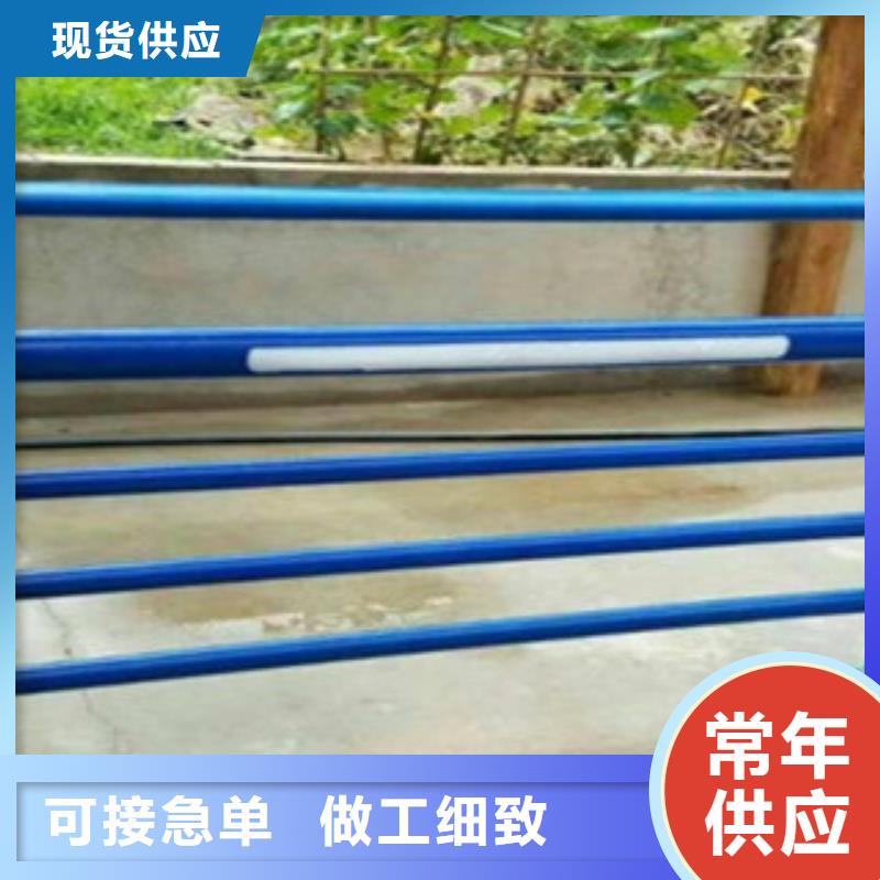 灯光桥梁护栏-视频-湖滨|灵宝|漯河|周口|驻马店|开封|濮阳灯光桥梁护栏现货销售-振轩交通工程(三门峡市分公司)