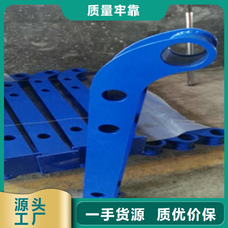 灯光桥梁护栏-视频-汕头市灯光桥梁护栏-(同城)可服务区域潮阳|潮南|汕尾|云浮|中山|肇庆|江门|潮州