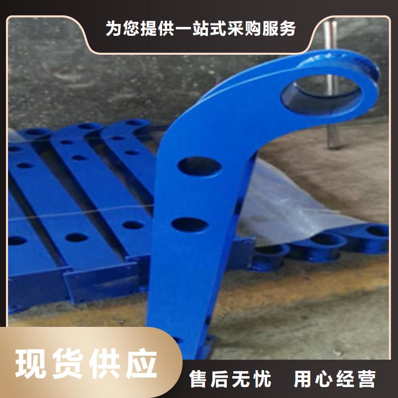灯光护栏,景观护栏品牌专营