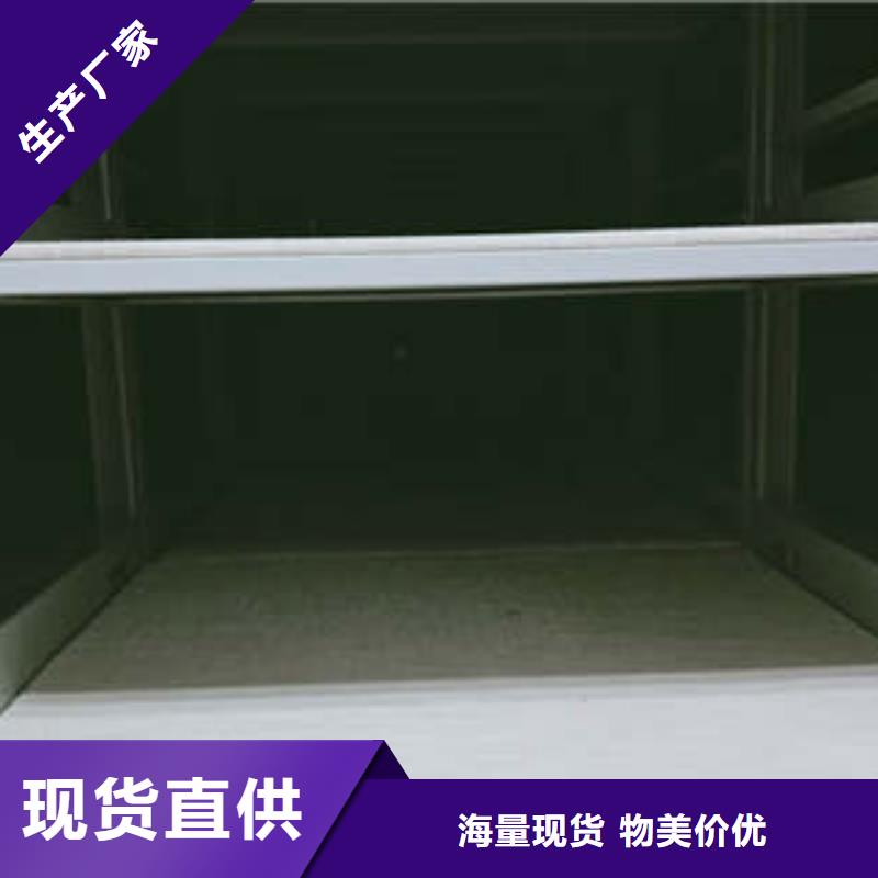 智能物证密集柜-视频-智能物证密集柜-河北省衡水市桃城|枣强|保定|邢台|承德|唐山|张家口|廊坊【本土】生产厂家