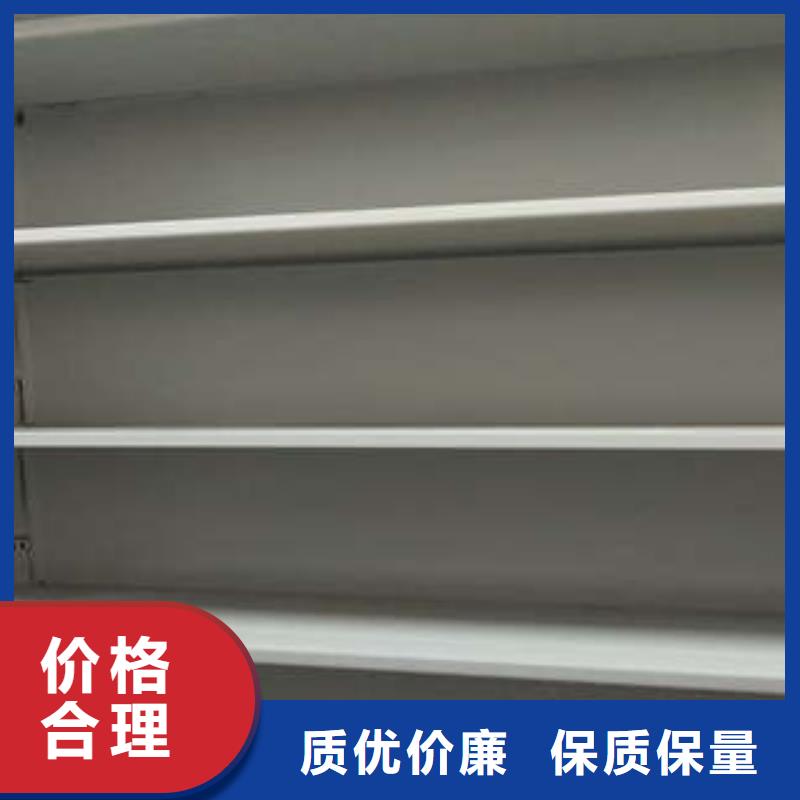 密集档案橱-视频-广西省钦州市凯美密集档案橱可服务区域浦北|钦北|贺州|河池|柳州|北海|南宁|梧州|百色等