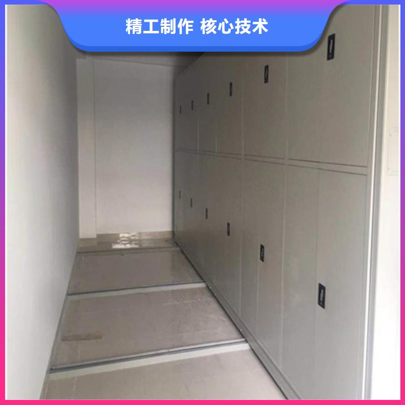 手动密集架-视频-手动密集架(凯美)覆盖地域河北省衡水市枣强|深州|唐山|保定|承德|沧州|石家庄
