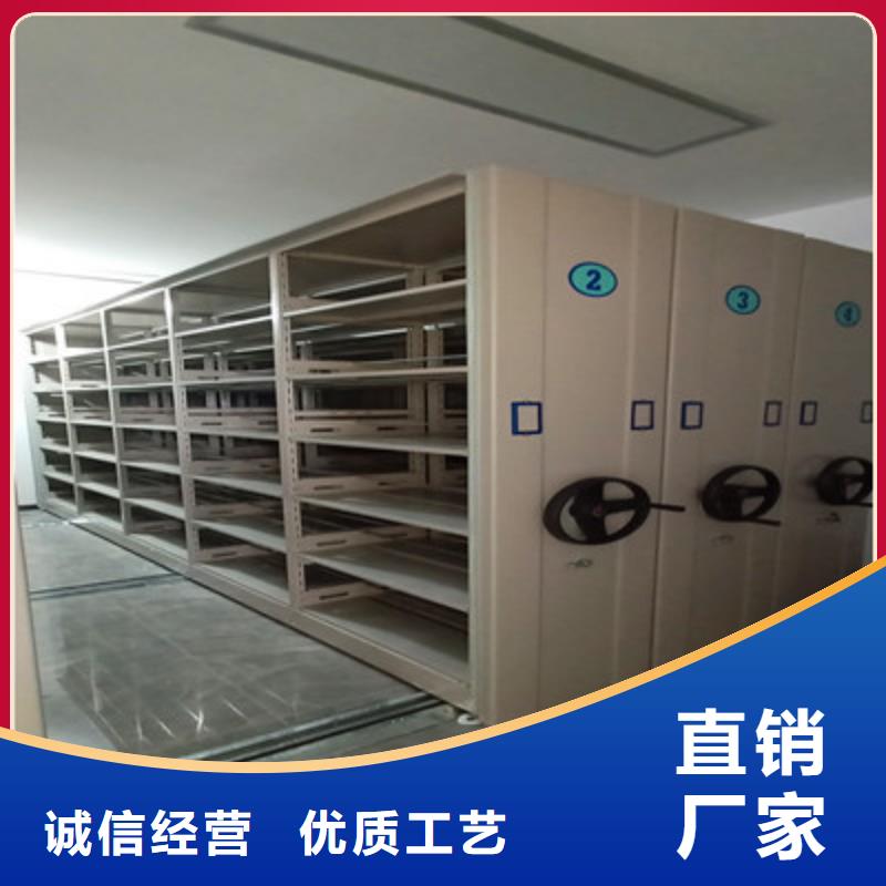 智能物证密集柜-视频-智能物证密集柜|青海省黄南市|海南|海东|西宁|海西