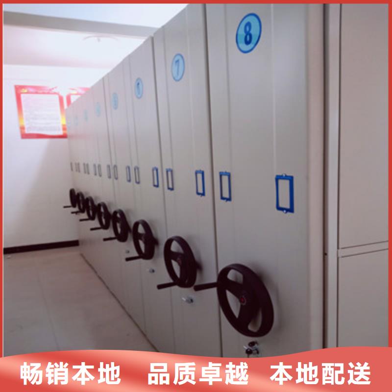 智能物证密集柜-视频-智能物证密集柜(凯美)覆盖地域云南省普洱市迪庆|文山|保山|德宏|西双版纳
