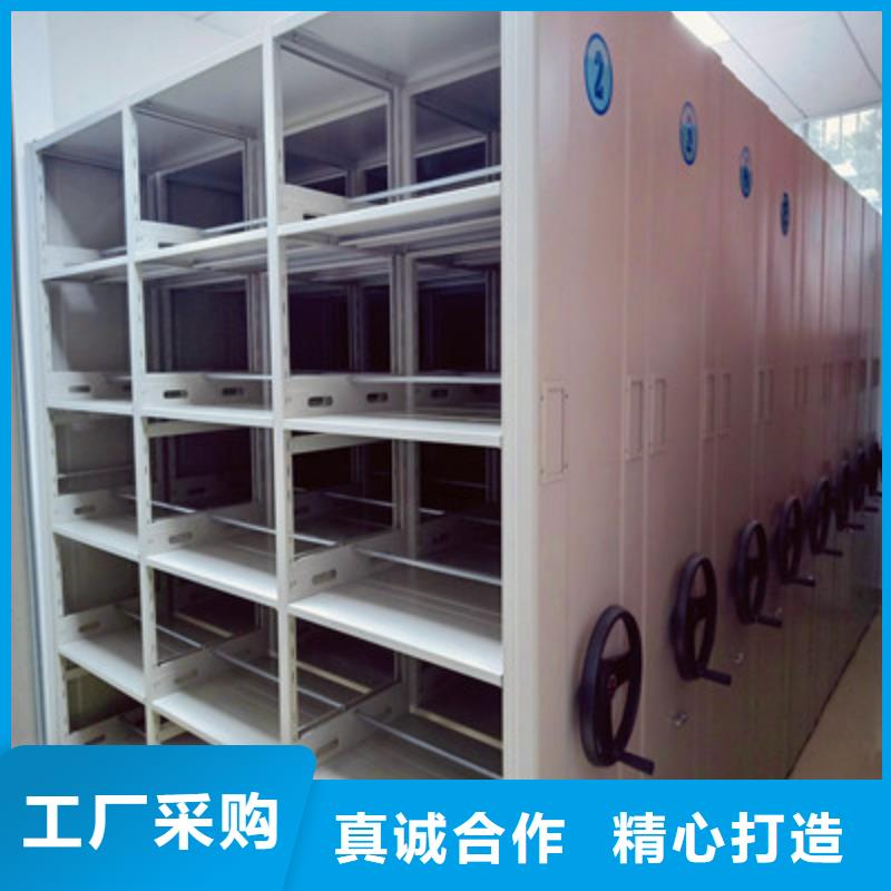 图书馆智能密集柜-视频-湖南省怀化市凯美图书馆智能密集柜可服务区域会同|洪江|长沙|永州|衡阳|娄底|湘潭|邵阳|常德等