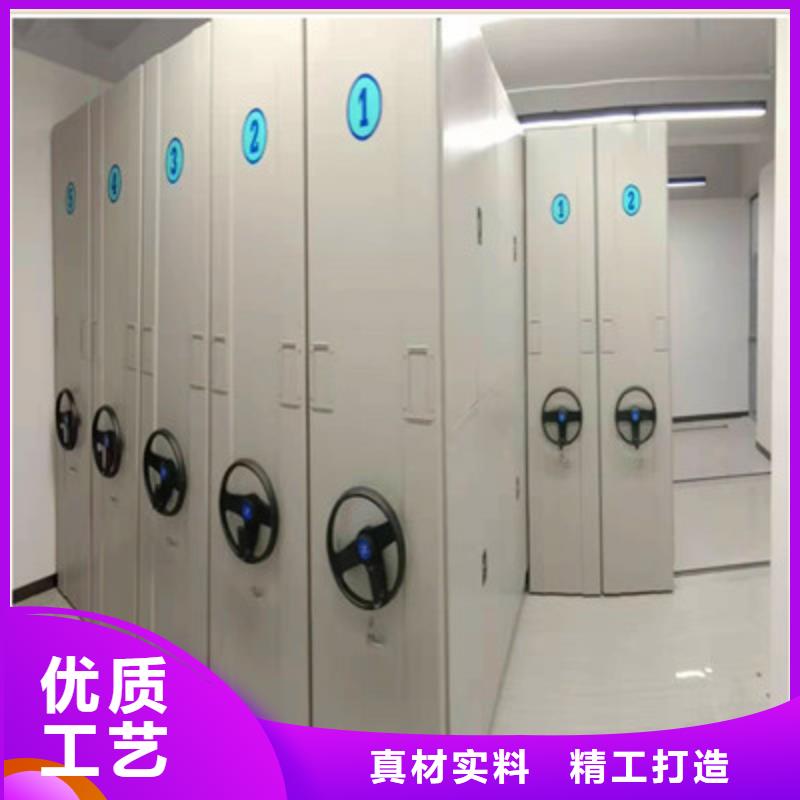 智能物证密集柜-视频-智能物证密集柜|贵州省铜仁市|江口|万山|黔东南|贵阳|黔西南|遵义|安顺|毕节|黔南
