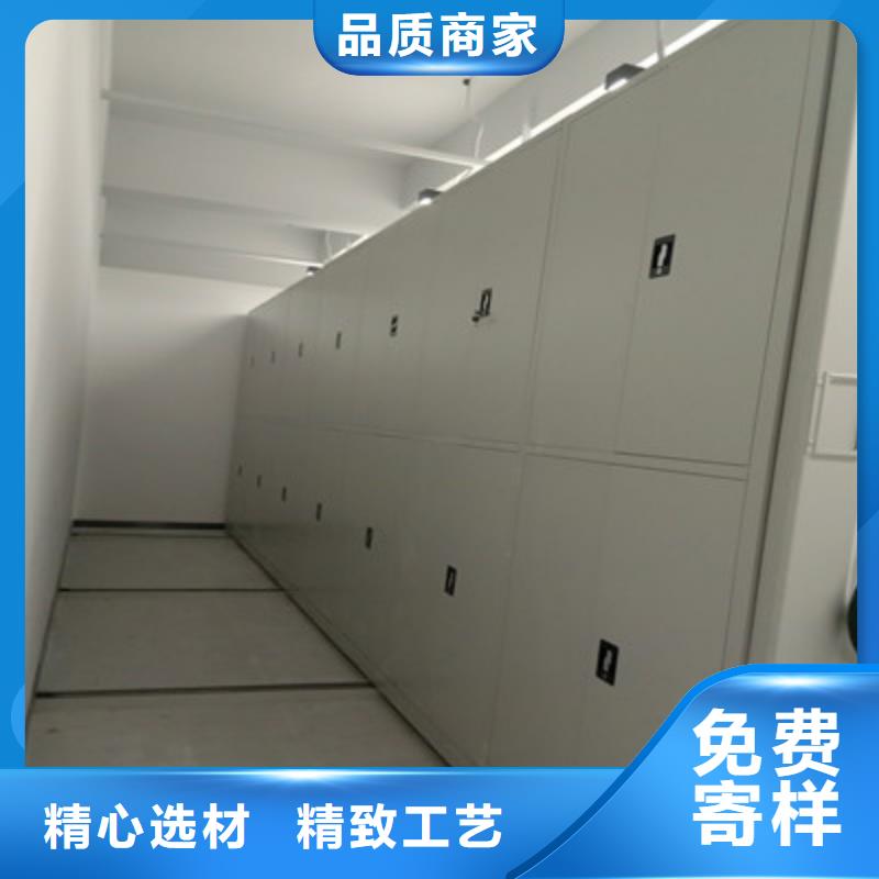 智能物证密集柜-视频-智能物证密集柜(凯美)覆盖地域西藏拉萨市墨竹工卡|曲水|林芝|山南|昌都|那曲|阿里|日喀则