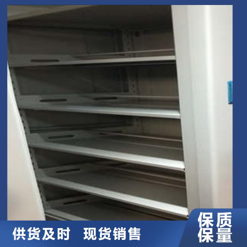 智能物证密集柜-视频-智能物证密集柜-福建省【本土】供应商-南平|宁德|福州|三明
