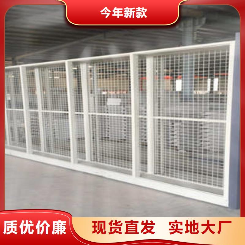 手动密集架-视频-手动密集架_内蒙古赤峰市市场覆盖乌海|锡林郭勒|呼和浩特|通辽|鄂尔多斯等