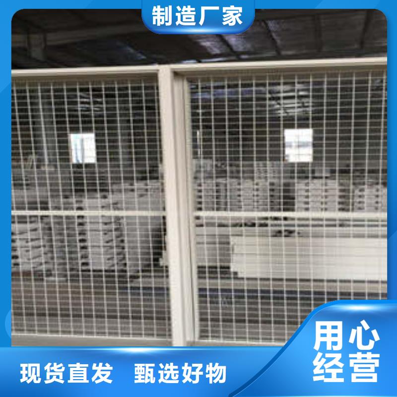 图书馆智能密集柜-视频-海南省三亚市|海口图书馆智能密集柜-凯美
